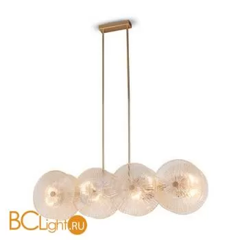 Подвесной светильник Maytoni Aster MOD007PL-08G1 - Фото 0