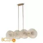 Подвесной светильник Maytoni Aster MOD007PL-08G1