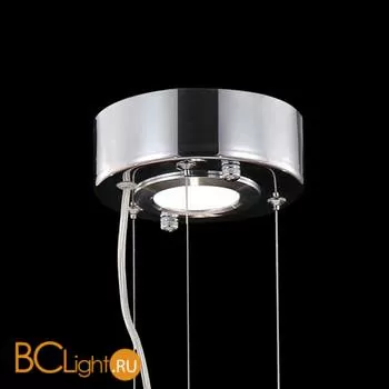 Люстра Maytoni Atlanta MOD051PL-07TR - Фото 0