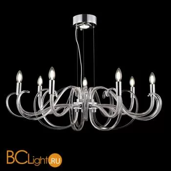 Люстра Maytoni Atlanta MOD051PL-07TR