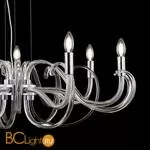 Люстра Maytoni Atlanta MOD051PL-07TR - Фото 1