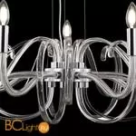 Люстра Maytoni Atlanta MOD051PL-07TR - Фото 2