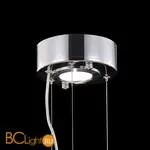 Люстра Maytoni Atlanta MOD051PL-07TR - Фото 0