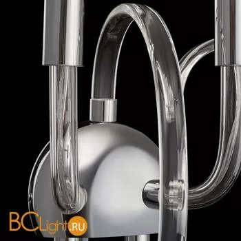 Бра Maytoni Atlanta MOD051WL-02TR - Фото 0