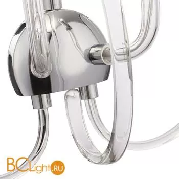 Бра Maytoni Atlanta MOD051WL-02TR - Фото 1