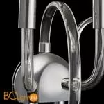 Бра Maytoni Atlanta MOD051WL-02TR - Фото 0