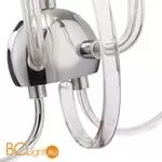 Бра Maytoni Atlanta MOD051WL-02TR - Фото 1