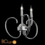 Бра Maytoni Atlanta MOD051WL-02TR