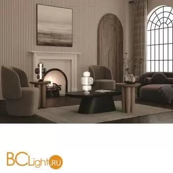 Настольный светильник Maytoni Atmos new MOD364TL-L15W3K - Фото 1