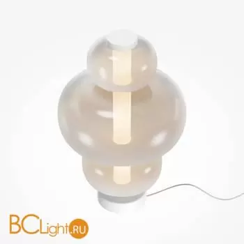 Настольный светильник Maytoni Atmos new MOD364TL-L15W3K - Фото 4