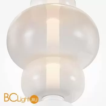 Настольный светильник Maytoni Atmos new MOD364TL-L15W3K - Фото 2