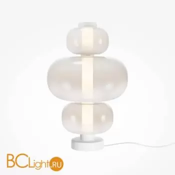 Настольный светильник Maytoni Atmos new MOD364TL-L15W3K - Фото 3