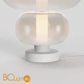 Настольный светильник Maytoni Atmos new MOD364TL-L15W3K - Фото 5