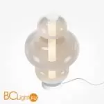 Настольный светильник Maytoni Atmos new MOD364TL-L15W3K - Фото 4