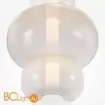 Настольный светильник Maytoni Atmos new MOD364TL-L15W3K - Фото 2