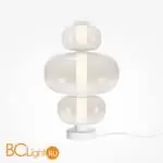 Настольный светильник Maytoni Atmos new MOD364TL-L15W3K - Фото 3