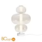 Настольный светильник Maytoni Atmos new MOD364TL-L15W3K