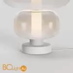 Настольный светильник Maytoni Atmos new MOD364TL-L15W3K - Фото 5