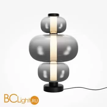 Настольный светильник Maytoni Atmos new MOD364TL-L15B3K - Фото 3