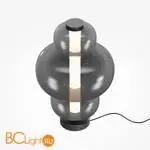 Настольный светильник Maytoni Atmos new MOD364TL-L15B3K - Фото 4