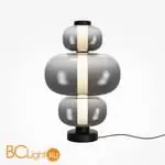 Настольный светильник Maytoni Atmos new MOD364TL-L15B3K - Фото 3