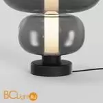 Настольный светильник Maytoni Atmos new MOD364TL-L15B3K - Фото 5