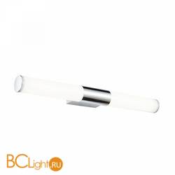 Подсветка для зеркала Maytoni Aurelio MIR001WL-L12CH