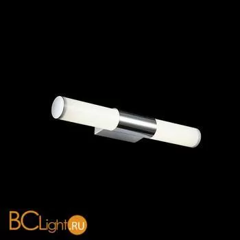 Подсветка для зеркала Maytoni Aurelio MIR001WL-L8CH