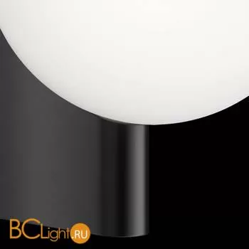 Настенный светильник Maytoni Avant-garde MOD324WL-01B - Фото 0