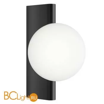 Настенный светильник Maytoni Avant-garde MOD324WL-01B - Фото 1