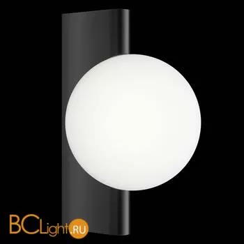 Настенный светильник Maytoni Avant-garde MOD324WL-01B