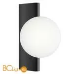 Настенный светильник Maytoni Avant-garde MOD324WL-01B - Фото 1