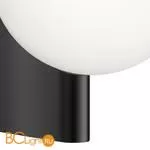 Настенный светильник Maytoni Avant-garde MOD324WL-01B - Фото 2