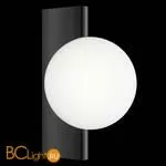 Настенный светильник Maytoni Avant-garde MOD324WL-01B