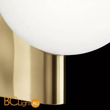 Настенный светильник Maytoni Avant-garde MOD324WL-01BS - Фото 0