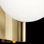 Настенный светильник Maytoni Avant-garde MOD324WL-01BS - Фото 0