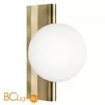 Настенный светильник Maytoni Avant-garde MOD324WL-01BS - Фото 1