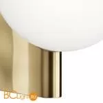 Настенный светильник Maytoni Avant-garde MOD324WL-01BS - Фото 2