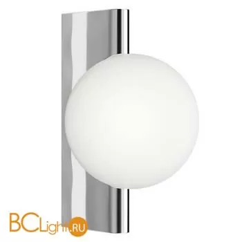 Настенный светильник Maytoni Avant-garde MOD324WL-01CH - Фото 1