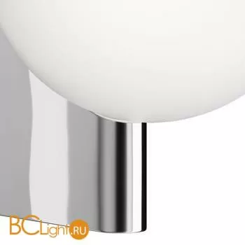 Настенный светильник Maytoni Avant-garde MOD324WL-01CH - Фото 2