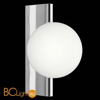Настенный светильник Maytoni Avant-garde MOD324WL-01CH