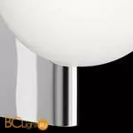 Настенный светильник Maytoni Avant-garde MOD324WL-01CH - Фото 0