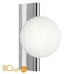 Настенный светильник Maytoni Avant-garde MOD324WL-01CH - Фото 1