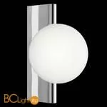 Настенный светильник Maytoni Avant-garde MOD324WL-01CH