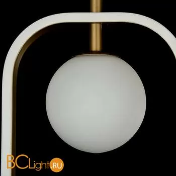 Подвесной светильник Maytoni Avola MOD431-PL-01-WG - Фото 3