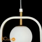 Подвесной светильник Maytoni Avola MOD431-PL-01-WG - Фото 2