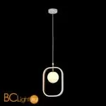 Подвесной светильник Maytoni Avola MOD431-PL-01-WG - Фото 0