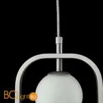 Подвесной светильник Maytoni Avola MOD431-PL-01-WS - Фото 3