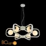 Люстра Maytoni Avola MOD431-PL-06-WS