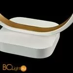 Настольная лампа Maytoni Avola MOD431-TL-01-WG - Фото 1